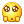 [可怜]