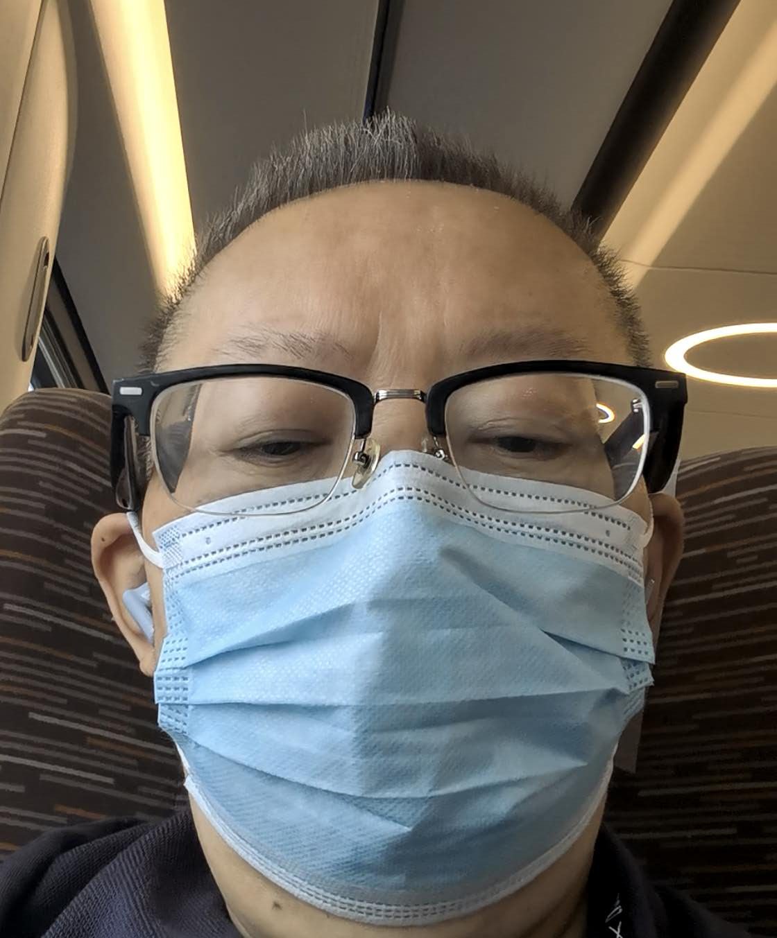 白血病被移出"不治之症"名单：能治，但治得起吗？